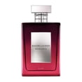 thumbnail image 2 of Romance Elixir Agua de Perfume 70 ml Dama, 2 of 3