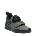 thumbnail image 3 of SABO PowerLift PRO - Khaki, 3 of 11