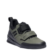 SABO PowerLift PRO - Khaki
