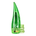 thumbnail image 1 of Aloe Vera 99% Gel Sabila Facial Blanqueamiento Cicatriz Aloe Vera 99% Aloe Vera, 1 of 10