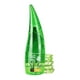 thumbnail image 1 of Aloe Vera 99% Gel Sabila Facial Blanqueamiento Cicatriz Aloe Vera 99% Aloe Vera, 1 of 10