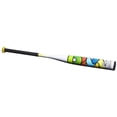 thumbnail image 6 of Louisville Slugger 2025 Diva® (-11.5) Fastpitch Softball Bat - 27"/15.5 oz, 6 of 8