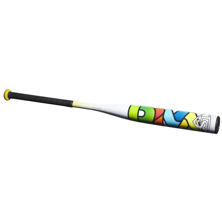 Xx Springsteel 34x28 Tps Jc Phelps C405 Plus Softbol Bat | Envío gratis