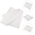 thumbnail image 2 of Miangastore 100 Pcs Serviette Jetable Serviette de Bain en Coton Serviette à Main Jetable pour Salle de Bain, 2 of 8