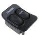 thumbnail image 4 of Interruptor de control del elevalunas eléctrico para Ford Ranger F57Z14529B 14685316, 4 of 5