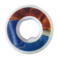 thumbnail image 2 of Pod de Saveur pour Bouteille, Pod de Saveur Parfumé Doux pour Gym Entraînement Physique Type 1,Type 2,Type 3,Type 4,Type 5,Type 6,Type 7, 2 of 8