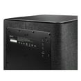 thumbnail image 4 of Denon Home Wireless 8" Subwoofer with HEOS, 4 of 7