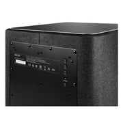 Denon Home Wireless 8 Subwoofer with HEOS