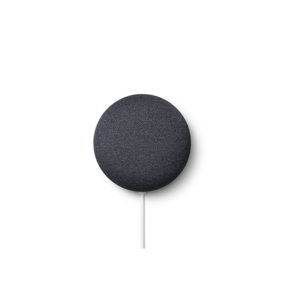 Google GA00781-US Nest Mini (2nd Generation)