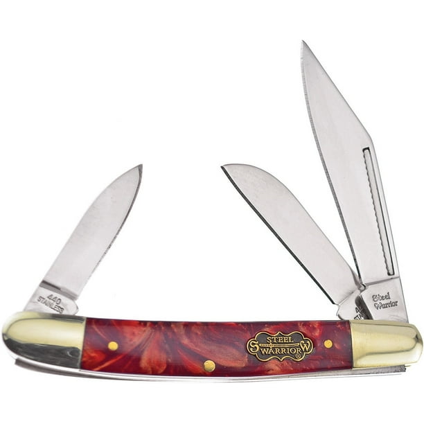 Wrangler Candy Apple Red Walmart Com Walmart Com walmart