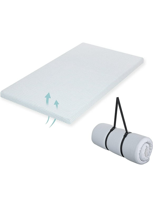 Playard Mattresses in Crib and Baby Mattresses