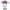 White, variant on Clearance! Baberdicy Fashion Cute Men and Women Plush Light Rabbit Ear Hat Wrap Warm Hat Cap Blue
