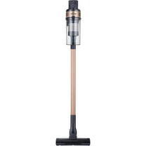 Samsung Jet™ 60 Flex Cordless Stick Vacuum