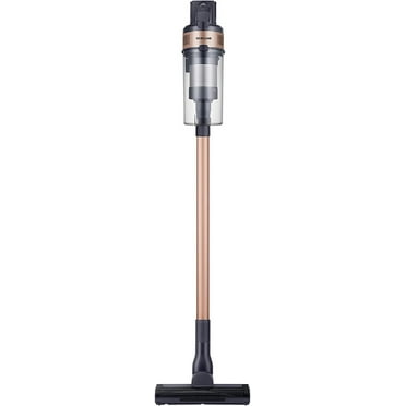 Samsung Jet™ 60 Flex Cordless Stick Vacuum