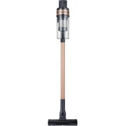 Samsung Jet 60 Flex Cordless Stick Vacuum