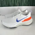 thumbnail image 1 of ZoomX Invincible 3 NBY Blueprint Pack Shoes Womens Size 10/ Mens Size 8.5, 1 of 6