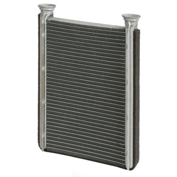 Pro 92238 Heater Core Fits select: 2011-2016 FORD F250, 2011-2016 FORD F350