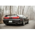 thumbnail image 5 of Seibon 92-06 Acura NSX TR Style Carbon Fiber Rear Spoiler, 5 of 11