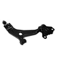 thumbnail image 4 of Detroit Axle - Front Right Lower Control Arm for 2013-2019 Ford Escape 2016-2018 Focus, Passenger Side w/ Ball Joint 2017 Replacement, 4 of 7