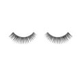 thumbnail image 2 of ARDELL False Eyelashes - Fashion Lash Black 131, 2 of 2
