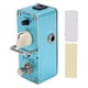 thumbnail image 2 of Pedal De Guitarra Eléctrica Fuzz, 2 of 7