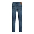 thumbnail image 2 of Jack And Jones Mens Glenn Fox Jeans, 2 of 4