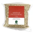 thumbnail image 1 of Arroz Integral Agroecológico Orgánico 1 Kg Huerto Carmen, 1 of 1