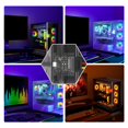 thumbnail image 4 of Fan LED Controller Computer Atmosphere Light Synchronization Controller, 4 of 10
