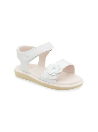 Stride Rite Girls Sandals in Girls Shoes Walmart