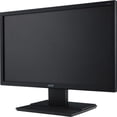 thumbnail image 2 of Acer V206HQ - LED monitor - 20", 2 of 4