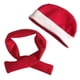 thumbnail image 2 of Gorro de peluche Strade Fareast Limited Accesorios para muñeca 17 cm, 2 of 8