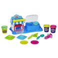 thumbnail image 2 of Play-Doh Sweet Shoppe Double Desserts Playset, 2 of 5