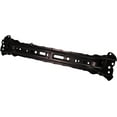thumbnail image 2 of Radiator Support Compatible with 2019-2021 Toyota RAV4 2022 Lexus NX250 Lower Crossmember, 2 of 5