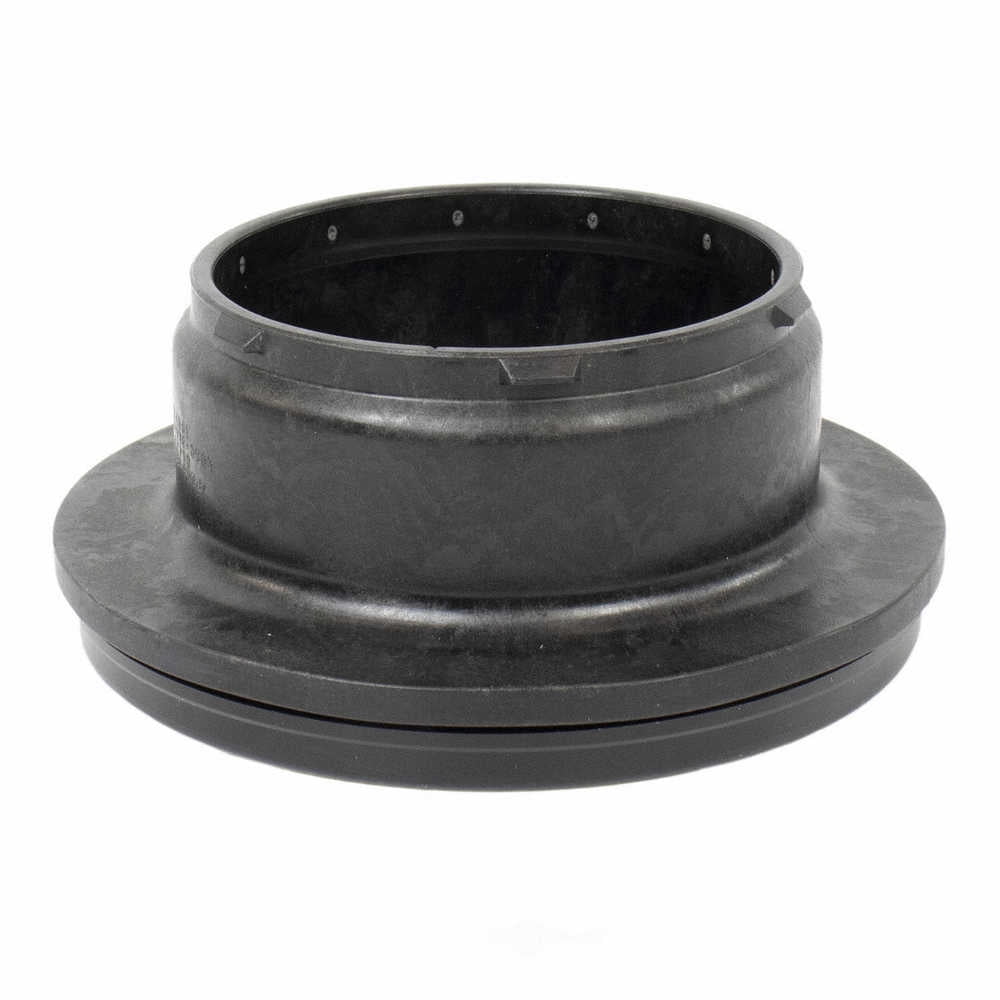 Motorcraft AD-1184 Suspension Strut Bearing Fits select: 2020-2023 LINCOLN AVIATOR