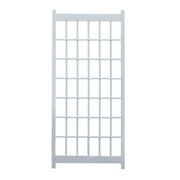 Dura-Trel Lancaster Trellis