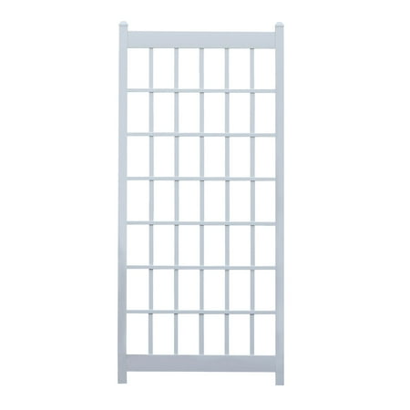 Dura-Trel Lancaster Trellis