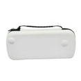 thumbnail image 1 of Sac de Rangement pour console de Jeu pour ROG XboxAlly X console 1pcs, 1 of 8