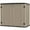 35 Cu.ft-Brown-A, variant on Outdoor Storage Shed - 35 Cubic feet Storage Box Waterproof for Garden, Backyards, Multi-Opening Door for Easy Storage of Tools, Lawn Mower,White
