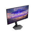 thumbnail image 6 of AOC AGON PRO AGP277QKD 27-Inch QHD 540Hz/HD 720Hz Dual-Mode WOLED Gaming Monitor, 0.02ms, DP 2.1, G-SYNC Compatible, DisplayHDR True Black 500, 6 of 9