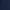 Dark Navy, variant on George Men's and Men's Big & Tall Tipped Pique Polo Shirt with Short Sleeves, Sizes XS-5XL, LT-3XLT