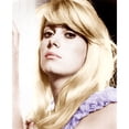 thumbnail image 2 of Repulsion Catherine Deneuve 1965 Photo Print (8 x 10), 2 of 2