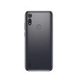 thumbnail image 2 of Smartphone Moto E6i Gris 32gb RAM2gb Desbloqueado Motorola Desbloqueado, 2 of 3