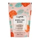 thumbnail image 1 of I Love Cosmetics Sales de Baño Signature, Sal de Baño, Rosa Inglesa, 500 g, 1 of 4