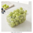 thumbnail image 5 of Uva verde por pieza de 1 kg aprox, 5 of 5
