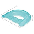 thumbnail image 4 of Funsicle Chill-Out Chair, 4 of 7