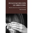 thumbnail image 1 of IO Lo Faccio Con Le Orecchie [Italian], 1 of 3