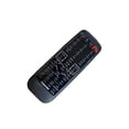thumbnail image 2 of Control Remoto Tv Analógica Toshiba Toshiba  Control Remoto Tv Analógica Toshiba, 2 of 2