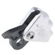 thumbnail image 1 of 15KN Agarre Protector de Cuerda de Escalada en Roca 3 Colores Seleccionable - Gris Sunnimix Protecta de agarre de cuerda, 1 of 8