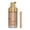 60W, variant on Kokie Cosmetics Full Coverage Foundation - 20C