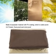 thumbnail image 3 of Furniture Protection,Waterproof Dust proof Furniture Sofa Protection Waterproof Furniture Cover Innovative Solution, 3 of 8